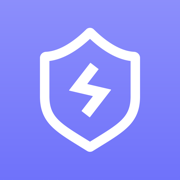 Calculator AppLock - Lock Apps