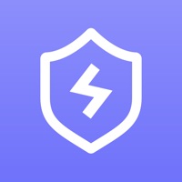 Calculator AppLock - Lock Apps app icon - Utilities app for iPhone