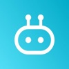 QuboPro - iPhoneアプリ