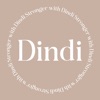 Stronger With Dindi icon