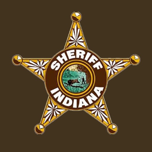 Dubois County Sheriff’s Office - AppWisp.com