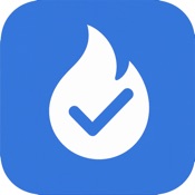 AI Habit Tracker & Goals