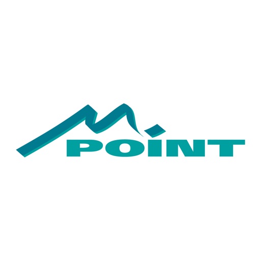 M.Point