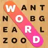 Word Search Hunt negative reviews, comments