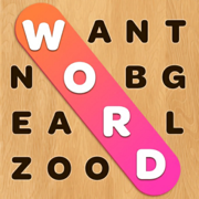 Word Search Hunt