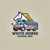 White Horse Shuttle icon