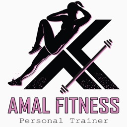 Amal Fitness