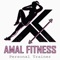 Amal Fitness App helps trainers to maintain detailed records of their club members and efficiently process and track members' enrollments