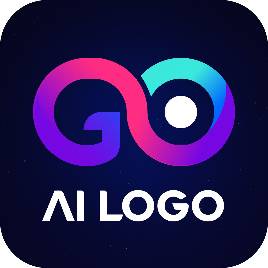 Get AI Logo Maker & Logo AI Design for iOS, iPhone, iPad Aso Report