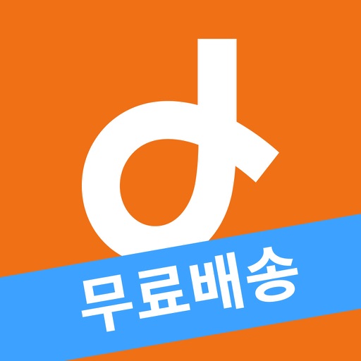 아이디어스(idus) icon