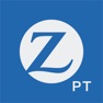 Get Zurich4you for iOS, iPhone, iPad Aso Report