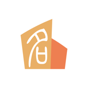 公司店铺起名 - AI大数据起名取名软件