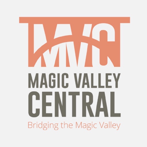 Magic Valley Central