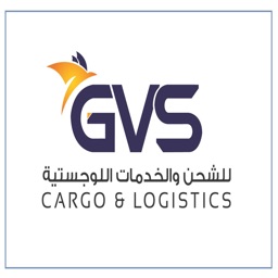 GVS CARGO LOYALTY