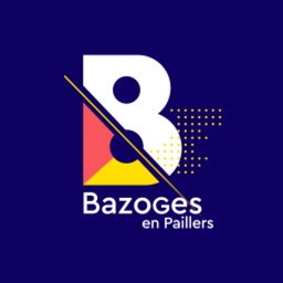 BAZOGES EN PAILLERS