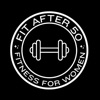 Fit After 50 SoCal icon