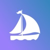Znaki Wodne icon