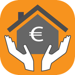 Home Contents Manager