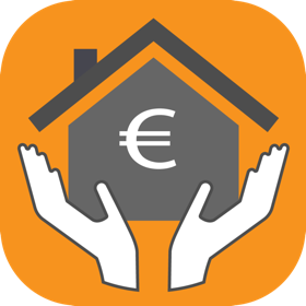 Home Contents Manager