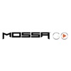 MOSSA GO - iPhoneアプリ