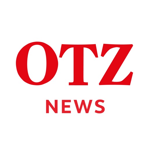 Ostthüringer Zeitung News