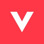 Videoland