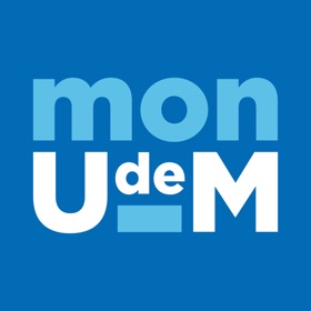 螢幕擷取畫面 (4) Mon UdeM