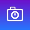 AI Math Homework Solver icon
