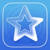 App Reviews - iOS & Android icon