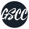 GSCC Connect icon
