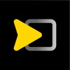 insider for Frappe icon