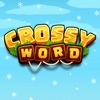 Crossy Word - Word Link - iPhoneアプリ