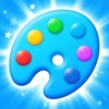 RoomManyColors icon