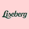 Get Liseberg for iOS, iPhone, iPad Aso Report
