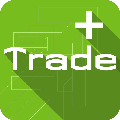efin Trade Plus - AppWisp.com