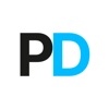 ProcureDesk icon