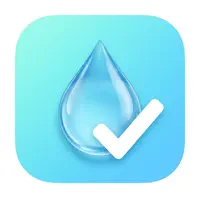 Drinkly Tracker