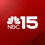 NBC 15