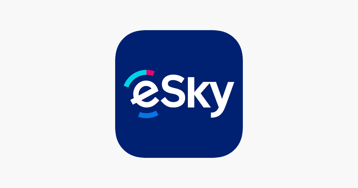 eSky - Zboruri Ieftine, Oferte în App Store