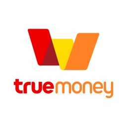 TrueMoney