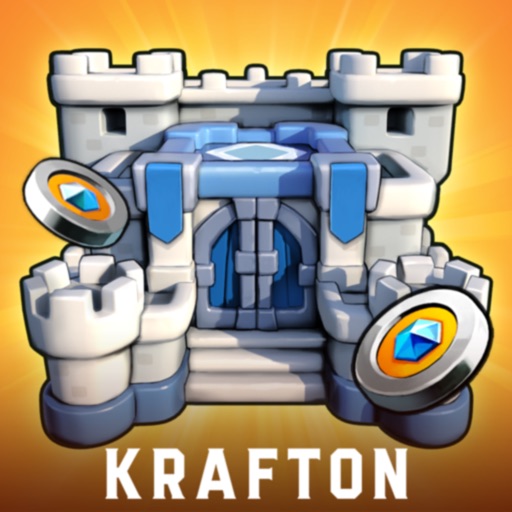 Krafton gives tower defense a huge facelift with Defense Derby