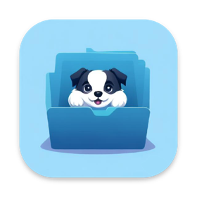 螢幕擷取畫面 (4) Folder Face - Icon Designer