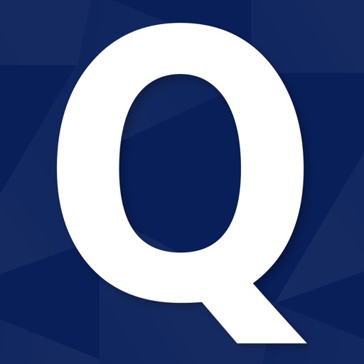 Qommunity by ADQ