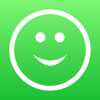 Sticker Maker Studio Stickers - APP FLIGHT LLP