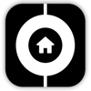 TVC Home icon