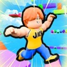 Get World Up: Jump Challenge for iOS, iPhone, iPad Aso Report
