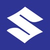Maruti Suzuki Rewards icon