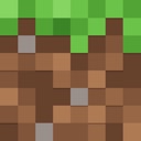 icone Minecraft