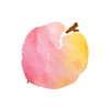 Peachmode Online Shopping