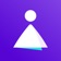 Gemi: AI Journal & Life Diary app icon - Lifestyle app for iPhone